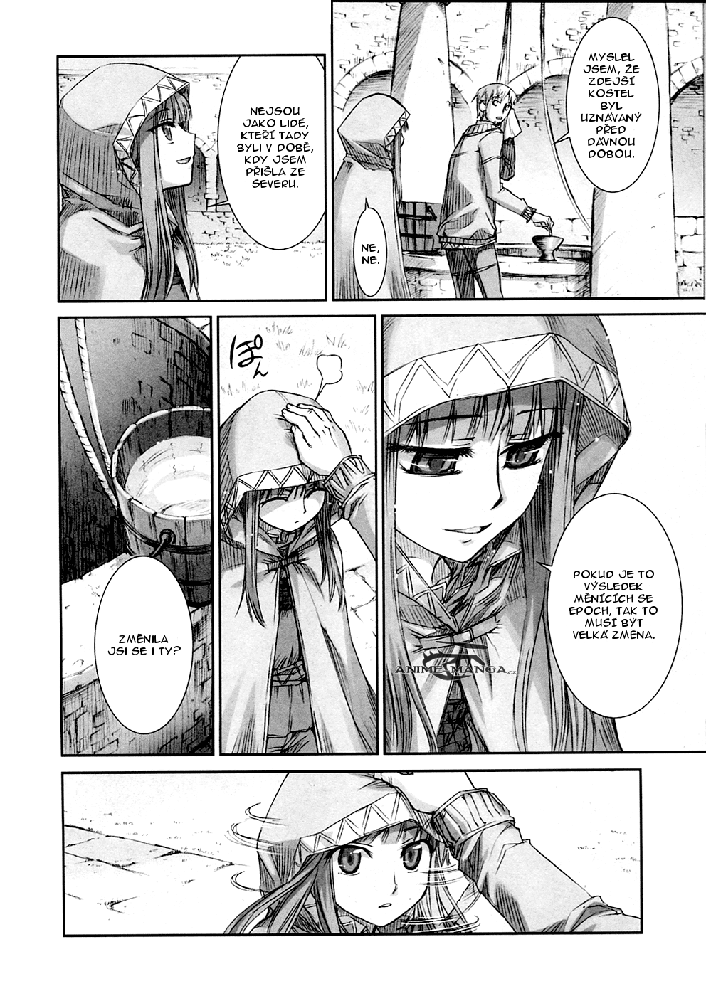 Wolf and Spice v01 c04 - 018.png